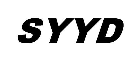 Syyd logo